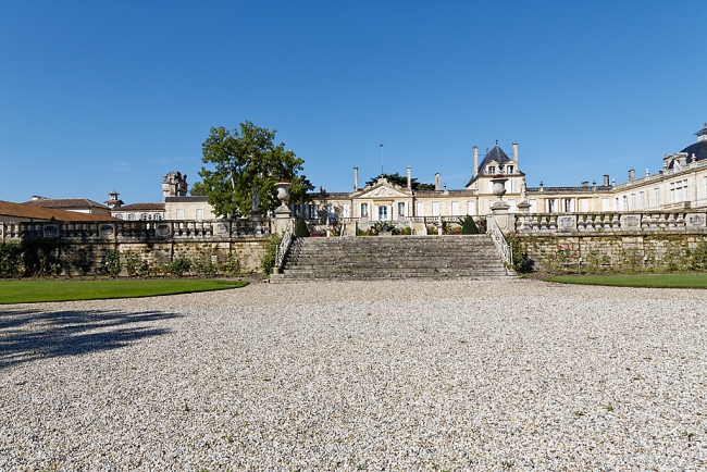 Balade avec Monique (Médoc et Blaye)-048